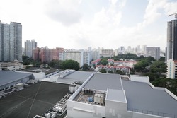 Blk 85A Lorong 4 Toa Payoh (Toa Payoh), HDB 3 Rooms #172095292
